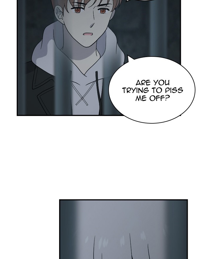 Read Days of Hana EN Manga Online