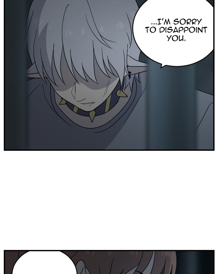 Read Days of Hana EN Manga Online