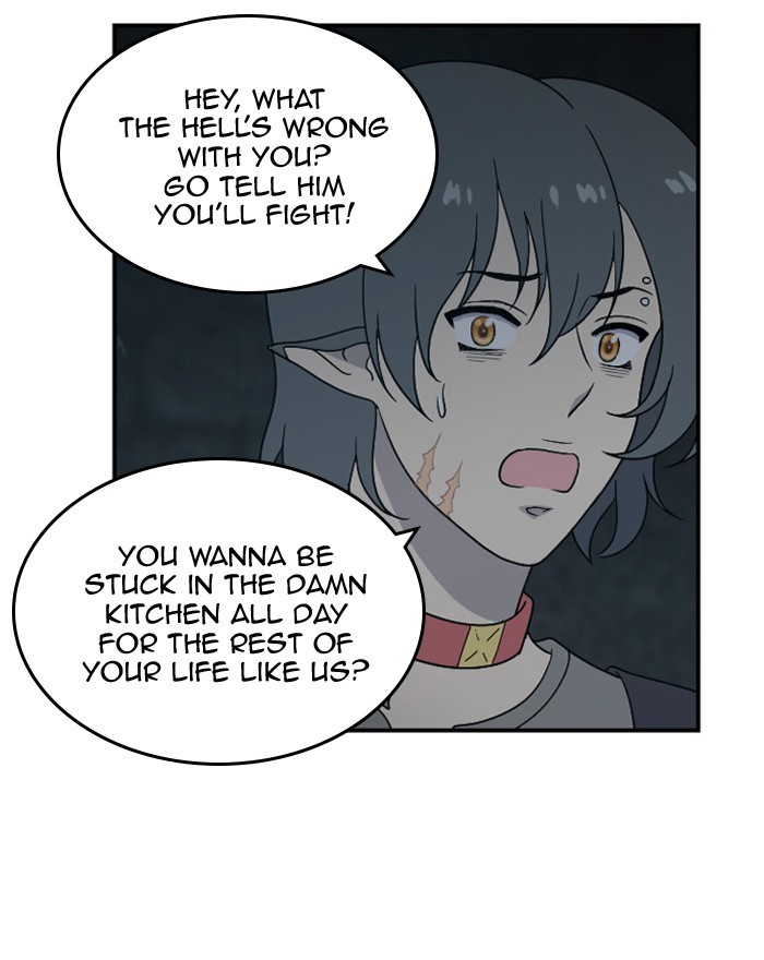 Read Days of Hana EN Manga Online