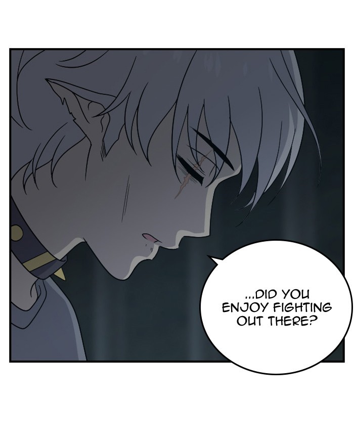 Read Days of Hana EN Manga Online