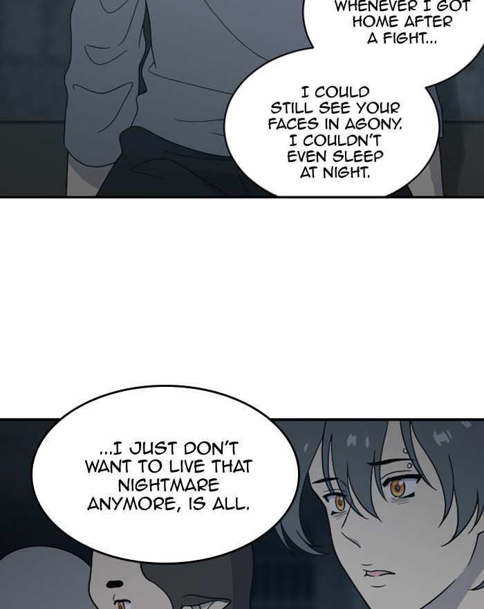 Read Days of Hana EN Manga Online