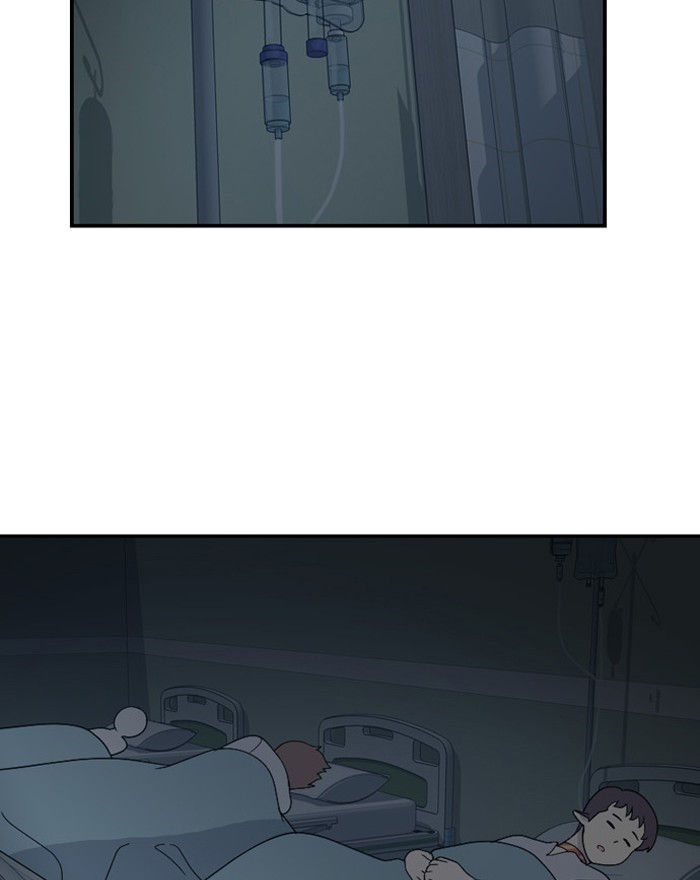 Read Days of Hana EN Manga Online