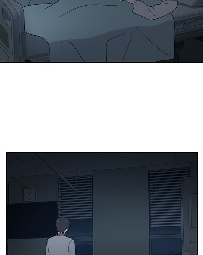 Read Days of Hana EN Manga Online