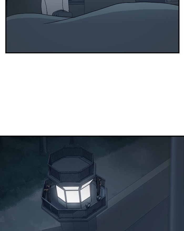 Read Days of Hana EN Manga Online