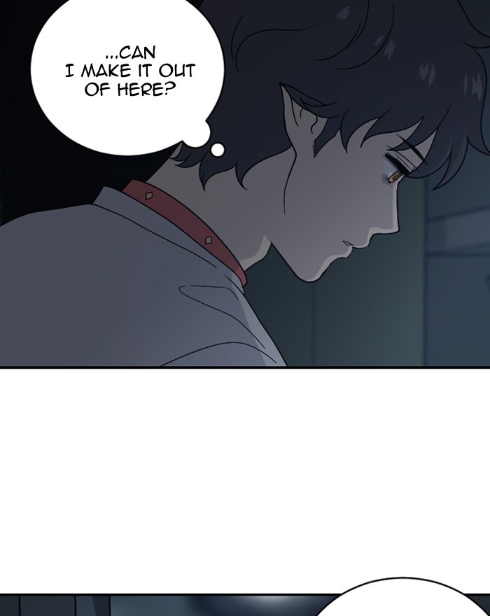 Read Days of Hana EN Manga Online