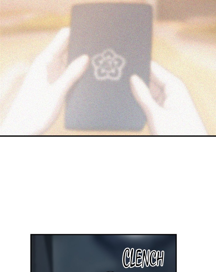 Read Days of Hana EN Manga Online