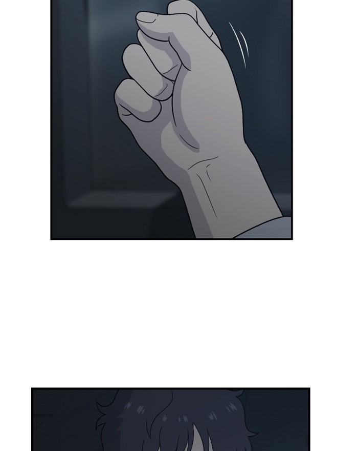 Read Days of Hana EN Manga Online