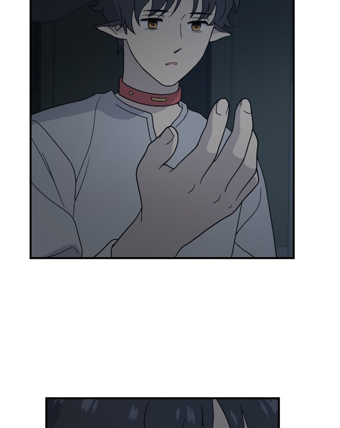 Read Days of Hana EN Manga Online