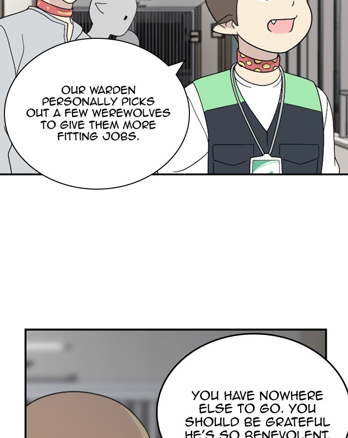 Read Days of Hana EN Manga Online