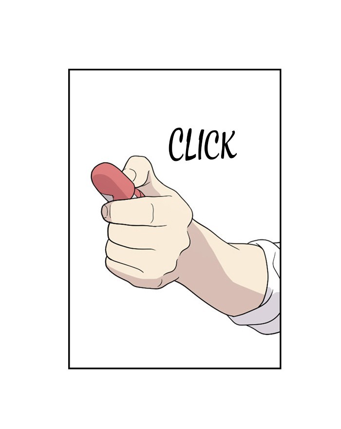 Read Days of Hana EN Manga Online