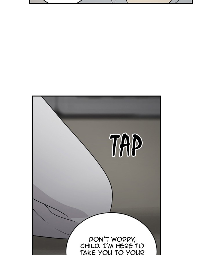 Read Days of Hana EN Manga Online