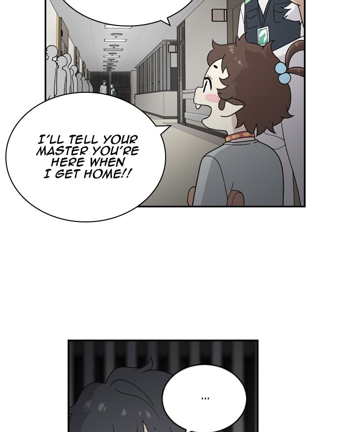 Read Days of Hana EN Manga Online