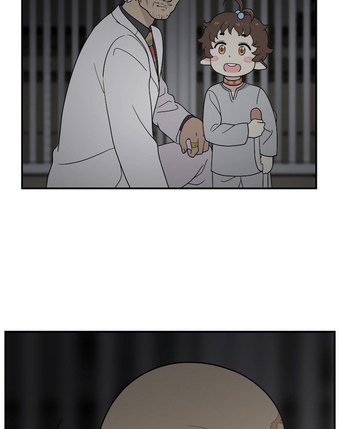 Read Days of Hana EN Manga Online