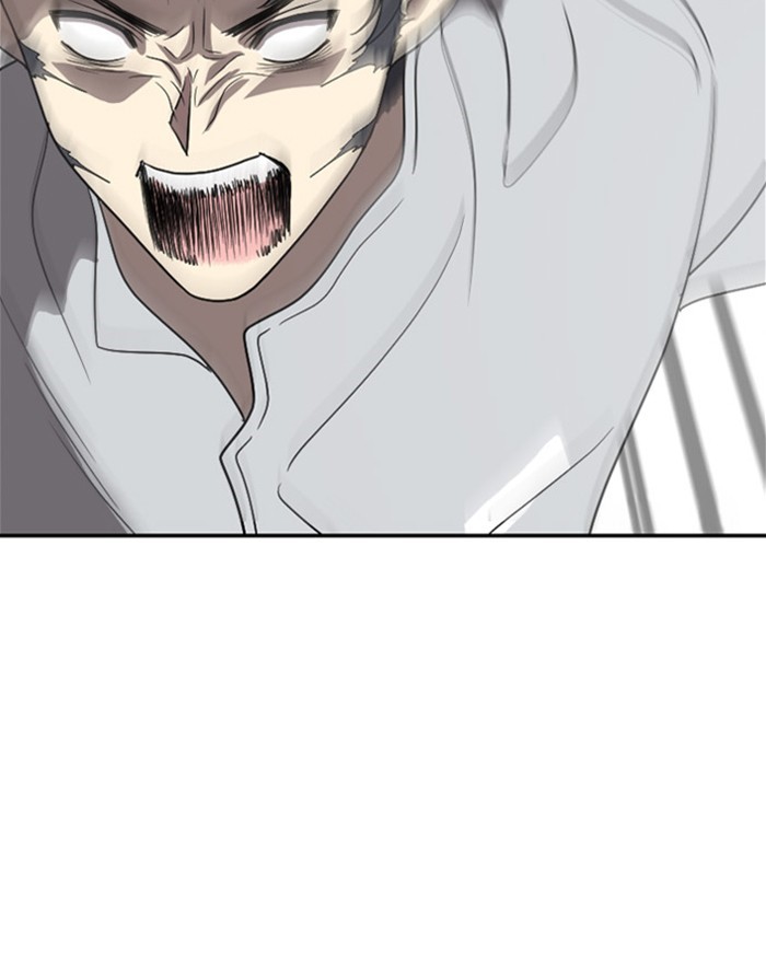 Read Days of Hana EN Manga Online