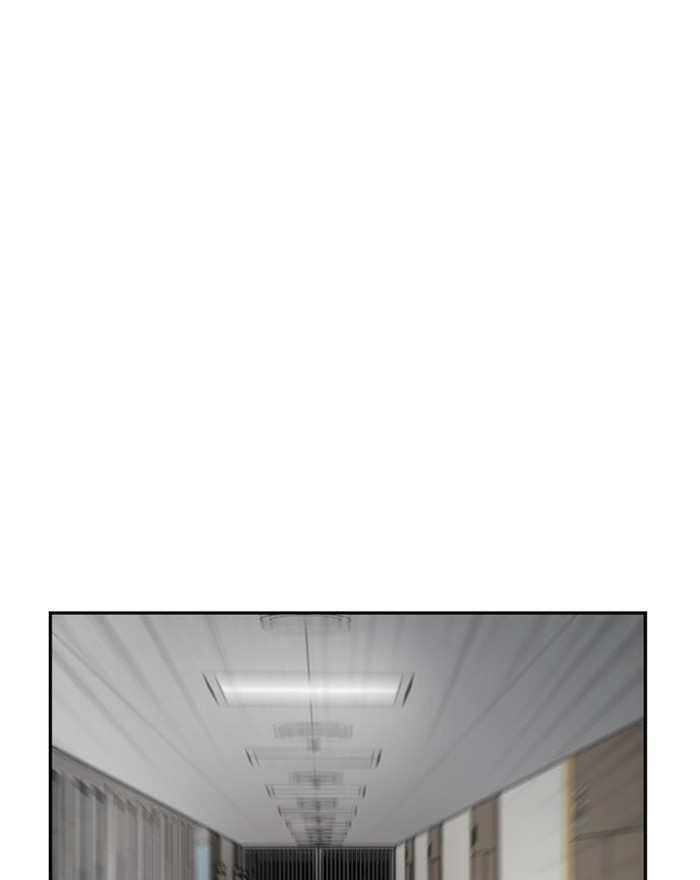 Read Days of Hana EN Manga Online