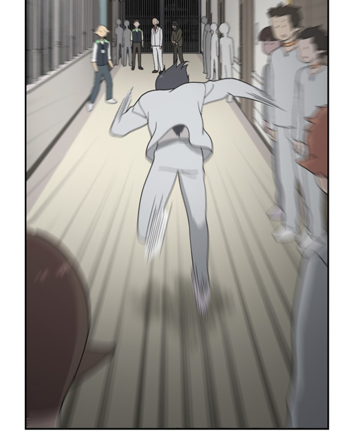 Read Days of Hana EN Manga Online