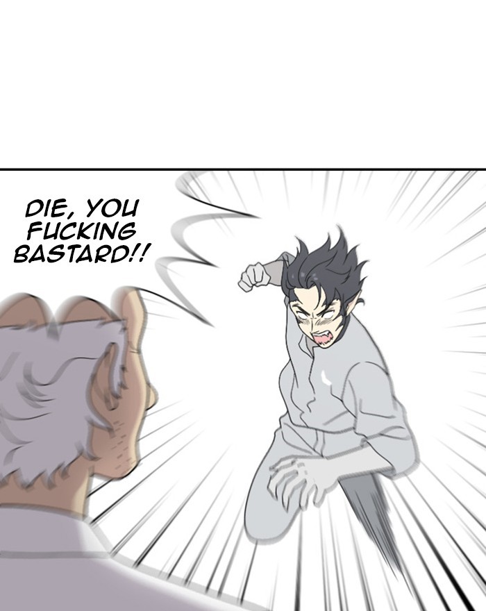 Read Days of Hana EN Manga Online