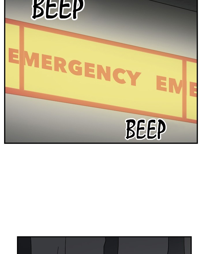 Read Days of Hana EN Manga Online