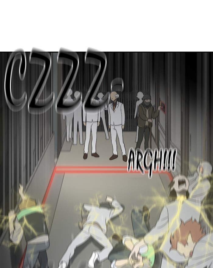 Read Days of Hana EN Manga Online