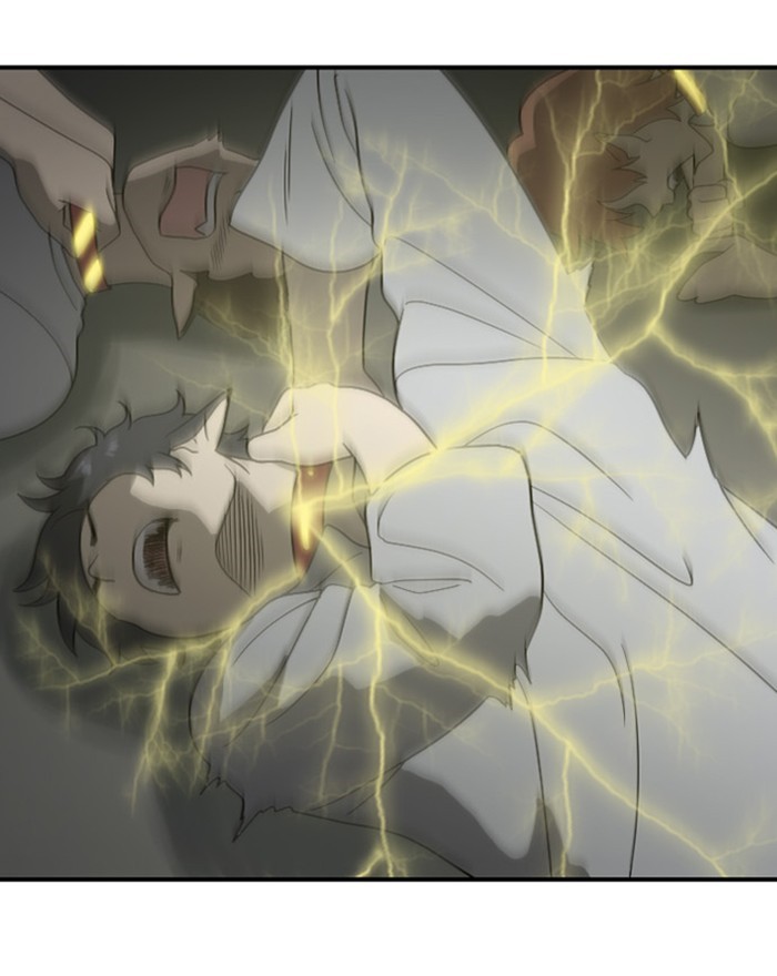 Read Days of Hana EN Manga Online