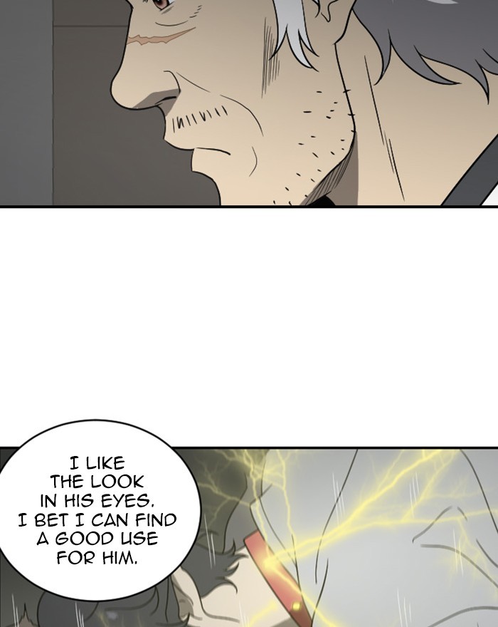 Read Days of Hana EN Manga Online