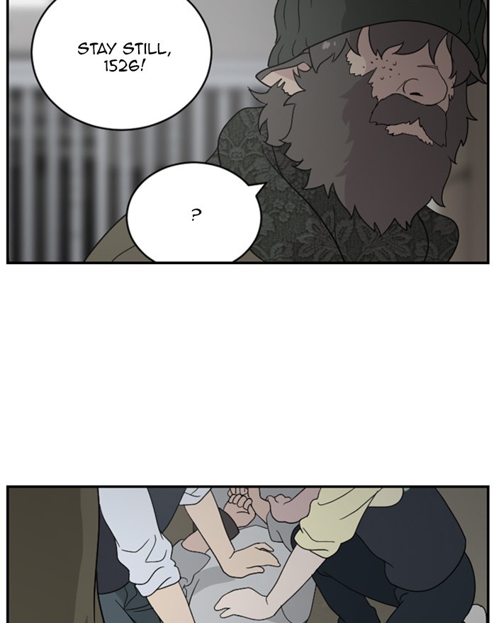 Read Days of Hana EN Manga Online