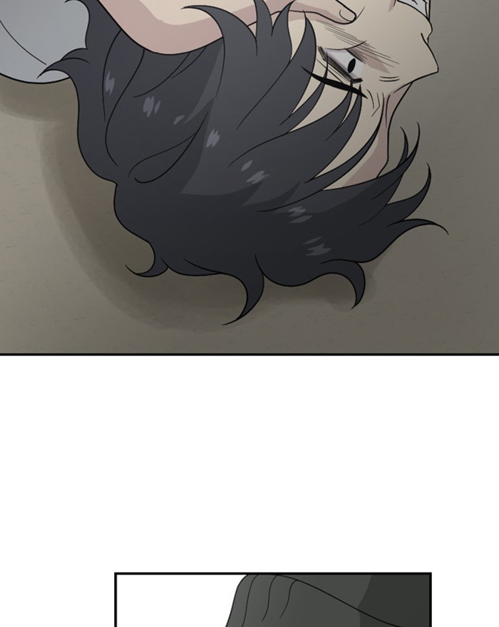 Read Days of Hana EN Manga Online