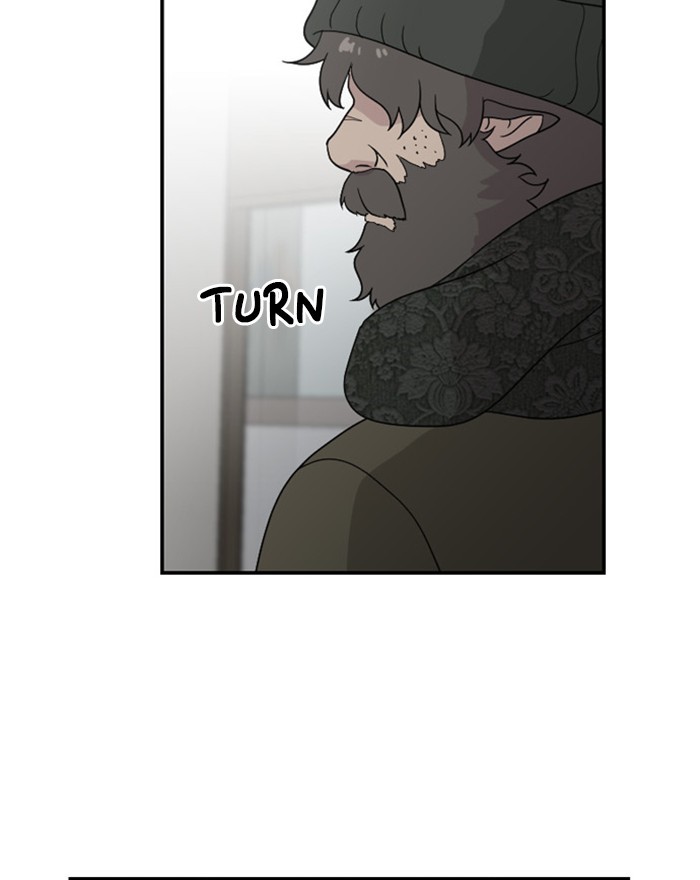 Read Days of Hana EN Manga Online