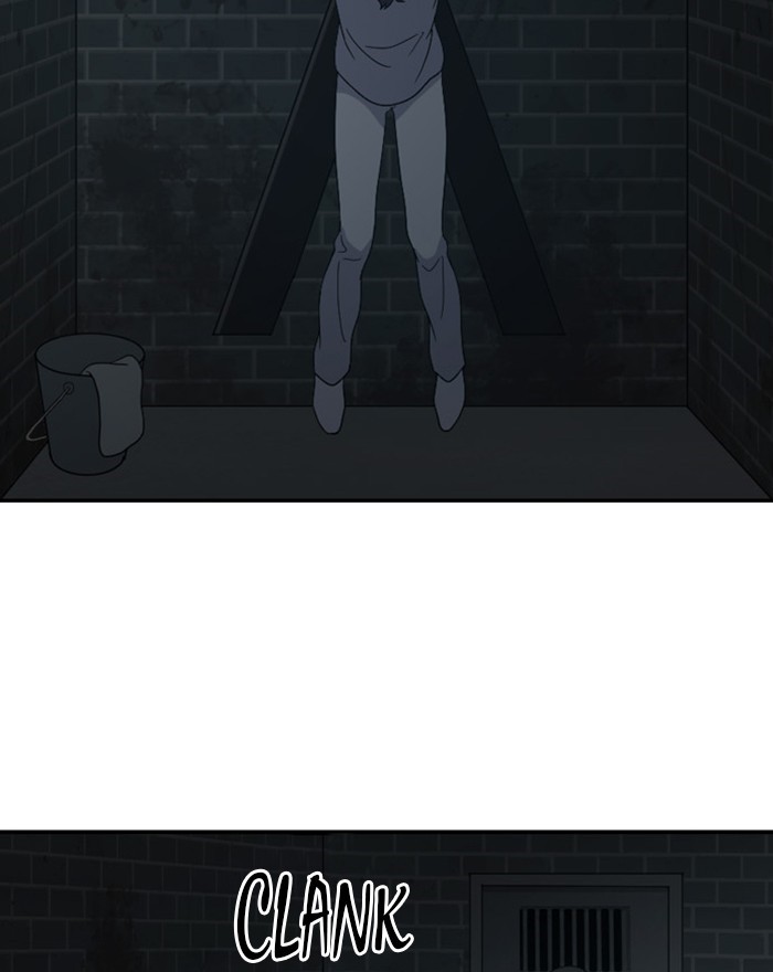 Read Days of Hana EN Manga Online