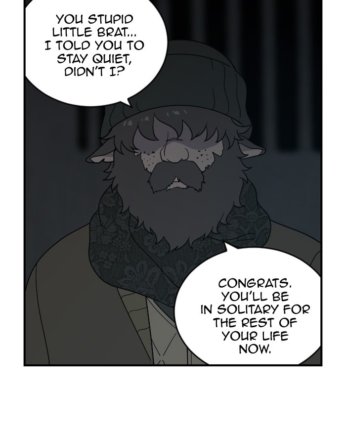 Read Days of Hana EN Manga Online