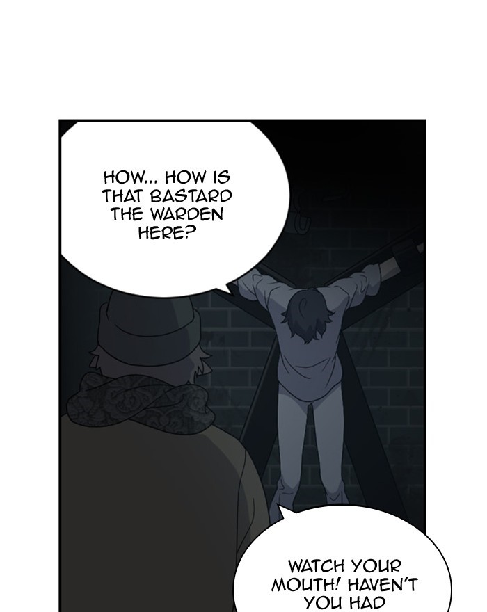 Read Days of Hana EN Manga Online