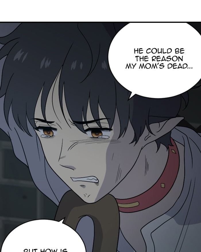 Read Days of Hana EN Manga Online