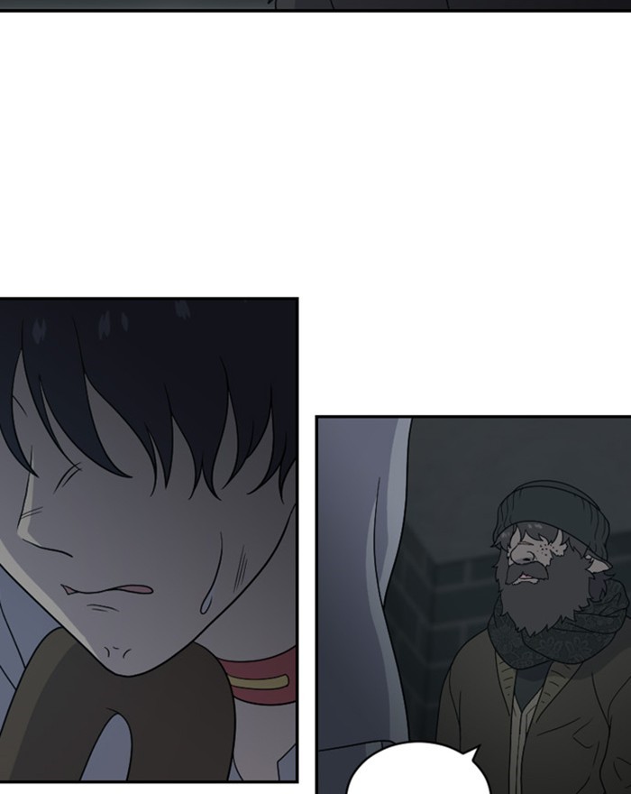 Read Days of Hana EN Manga Online