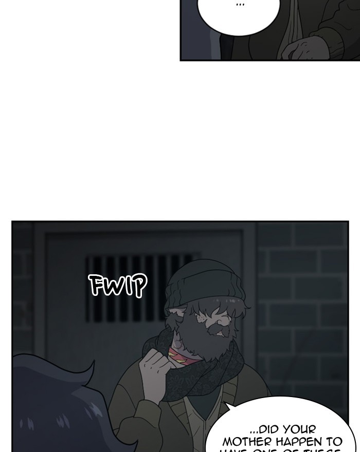 Read Days of Hana EN Manga Online