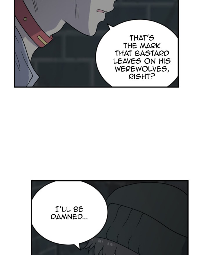 Read Days of Hana EN Manga Online