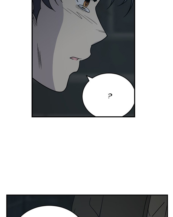 Read Days of Hana EN Manga Online