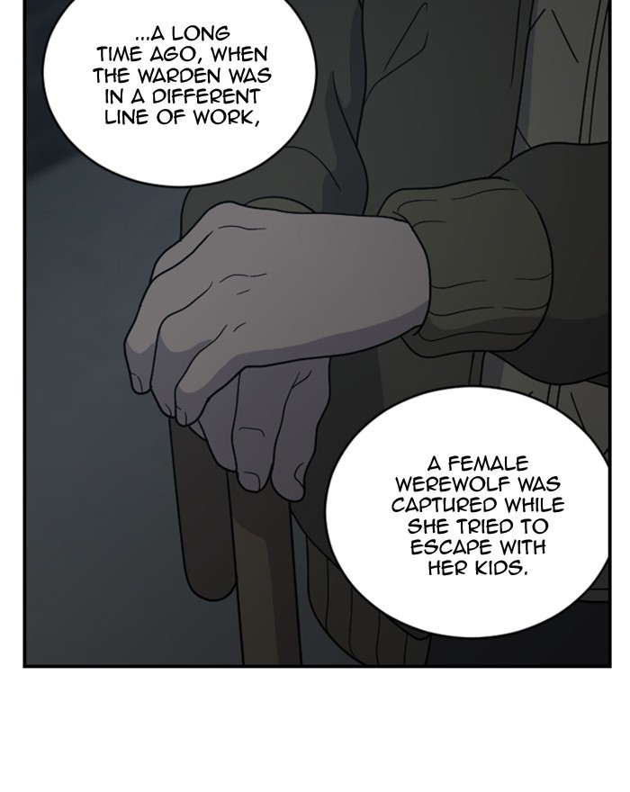 Read Days of Hana EN Manga Online