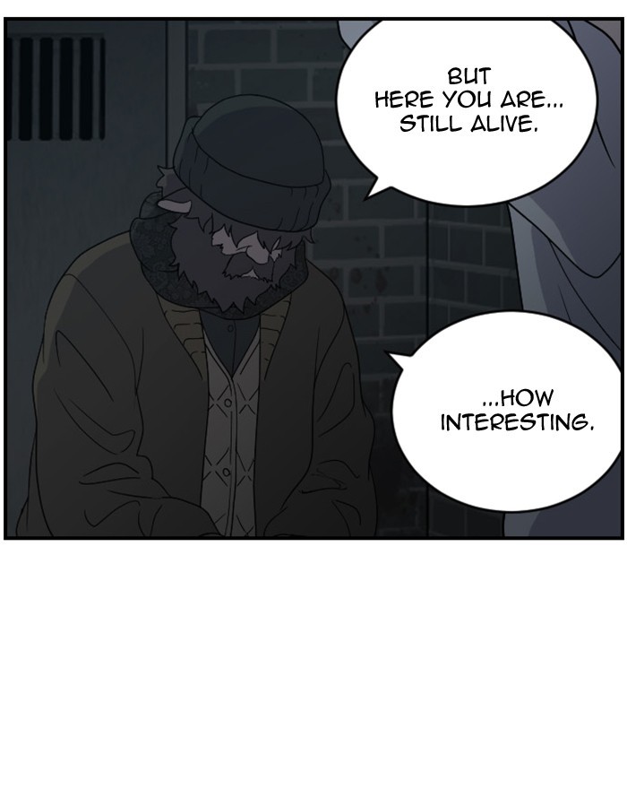 Read Days of Hana EN Manga Online