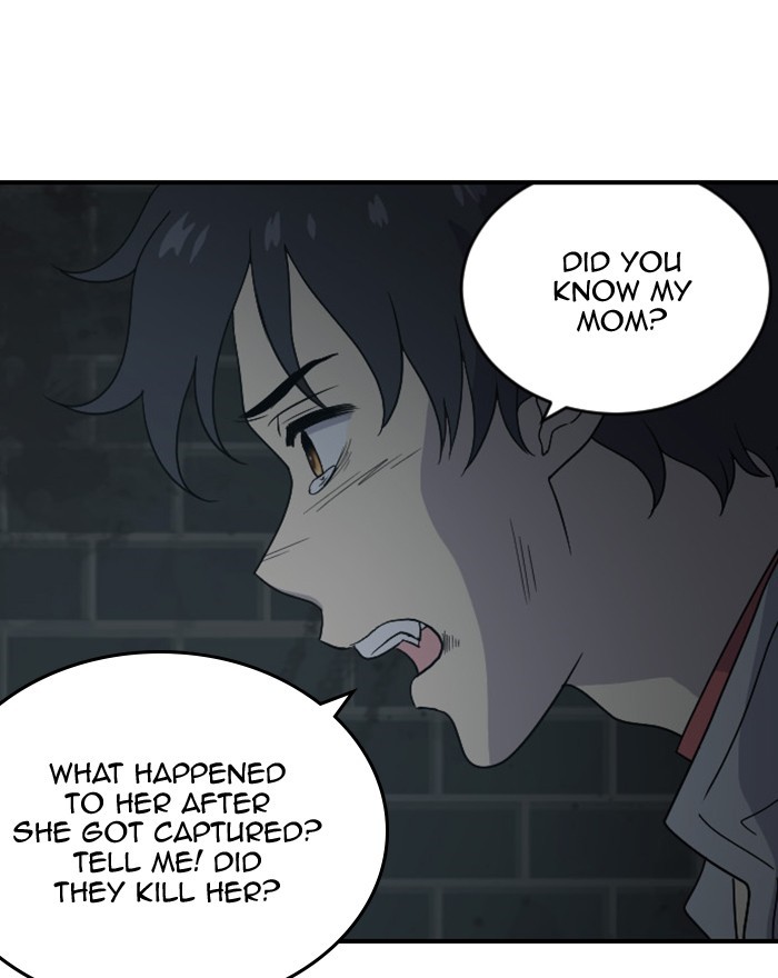 Read Days of Hana EN Manga Online