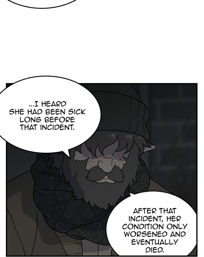 Read Days of Hana EN Manga Online