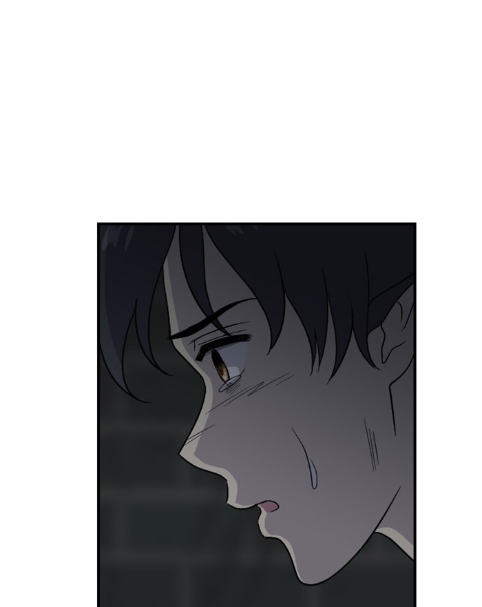 Read Days of Hana EN Manga Online