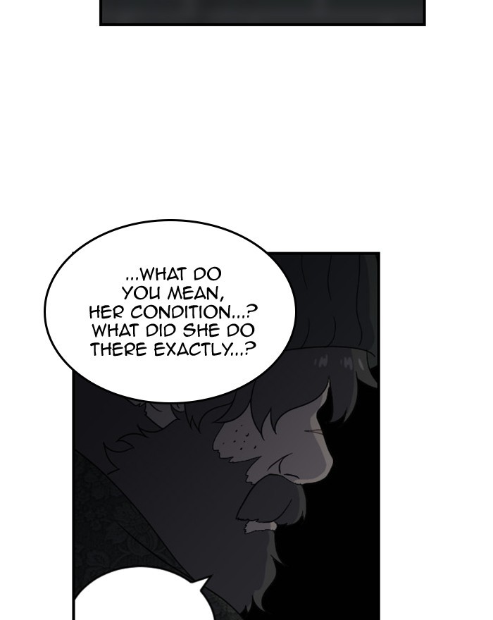 Read Days of Hana EN Manga Online