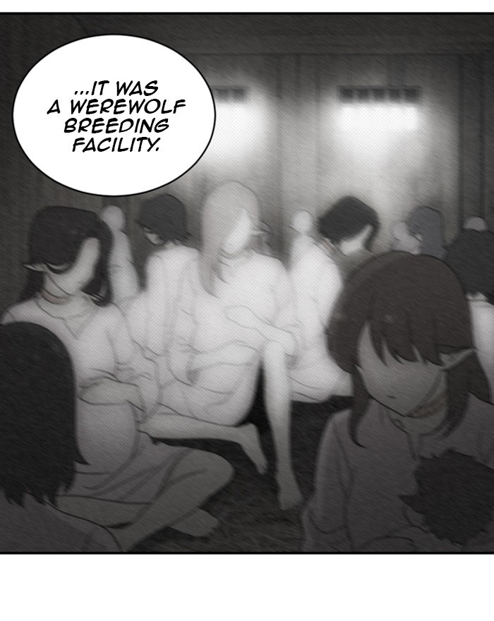 Read Days of Hana EN Manga Online