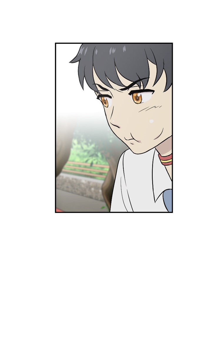 Read Days of Hana EN Manga Online