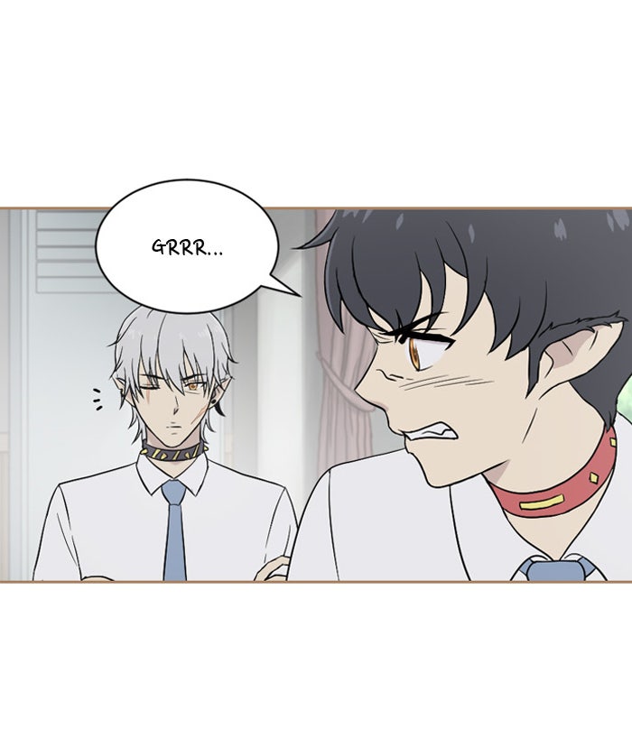 Read Days of Hana EN Manga Online