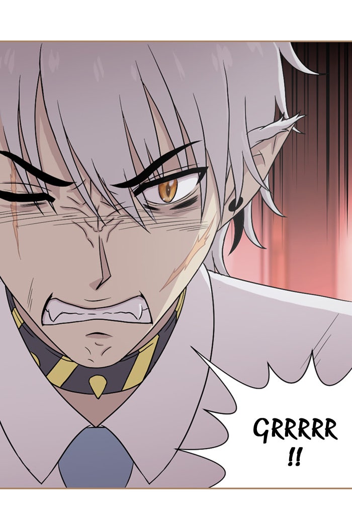 Read Days of Hana EN Manga Online