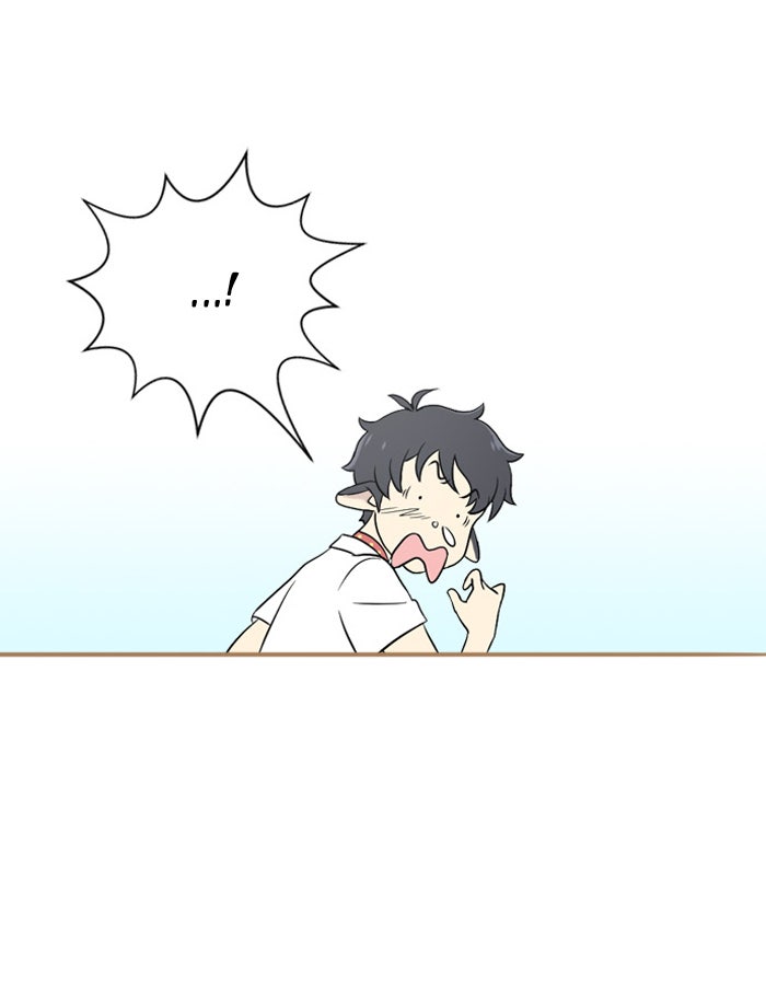 Read Days of Hana EN Manga Online
