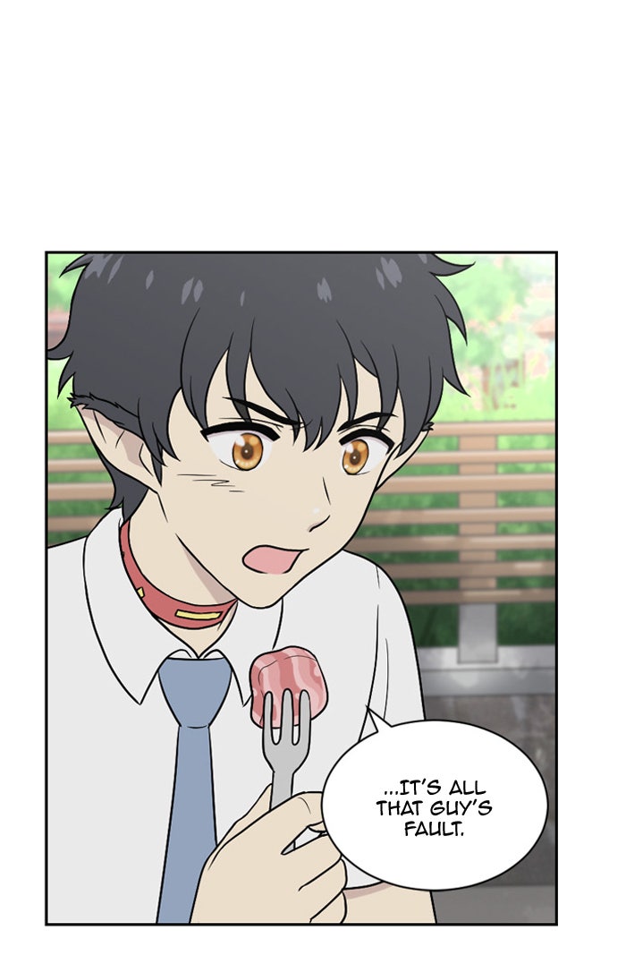 Read Days of Hana EN Manga Online