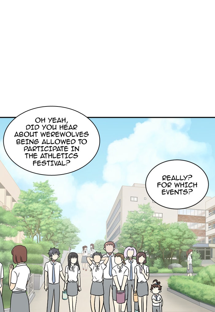 Read Days of Hana EN Manga Online