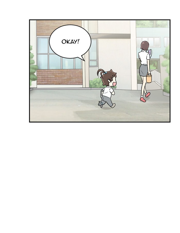 Read Days of Hana EN Manga Online